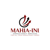 Mahia-ini Consultancy Services logo, Mahia-ini Consultancy Services contact details