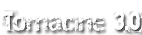 Norman N. Axelrod Associates logo, Norman N. Axelrod Associates contact details