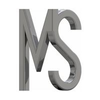 Michele Solutions logo, Michele Solutions contact details