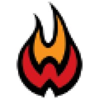 Hot Wodder logo, Hot Wodder contact details