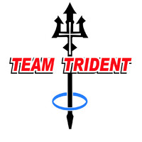 Team Trident logo, Team Trident contact details