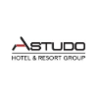 Astudo Hotel and Resorts logo, Astudo Hotel and Resorts contact details