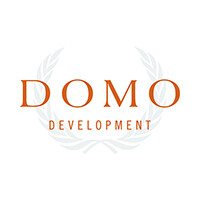 Domo Development Co. logo, Domo Development Co. contact details