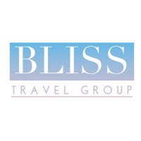 Bliss Travel Group logo, Bliss Travel Group contact details