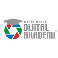 Dijital Akademi logo, Dijital Akademi contact details