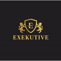 Exekutive Groom Inc logo, Exekutive Groom Inc contact details