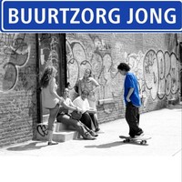 Buurtzorg Jong Zaltbommel logo, Buurtzorg Jong Zaltbommel contact details