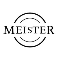 Meister Engineering Ltd. logo, Meister Engineering Ltd. contact details