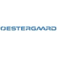 Oestergaard logo, Oestergaard contact details