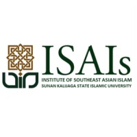 Institute of Southeast Asian Islam (ISAIs) logo, Institute of Southeast Asian Islam (ISAIs) contact details