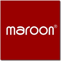 Maroon.com.tr logo, Maroon.com.tr contact details