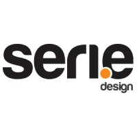 SERI.E DESIGN logo, SERI.E DESIGN contact details