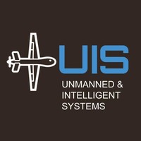 Unmanned & Intelligent Systems Society - Cranfield University logo, Unmanned & Intelligent Systems Society - Cranfield University contact details