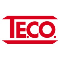 TeCo Tecnologia Commerciale S.p.A. logo, TeCo Tecnologia Commerciale S.p.A. contact details