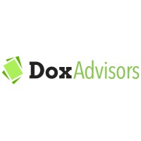 DoxAdvisors LLC logo, DoxAdvisors LLC contact details