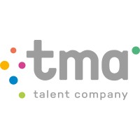 La Méthode TMA logo, La Méthode TMA contact details