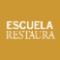 Escuela Restaura logo, Escuela Restaura contact details