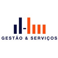 d-lm Gestão & Serviços logo, d-lm Gestão & Serviços contact details