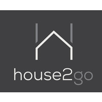 House2Go logo, House2Go contact details