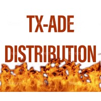 TX-Ade Distributors logo, TX-Ade Distributors contact details