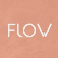 Flow Arquitetura logo, Flow Arquitetura contact details