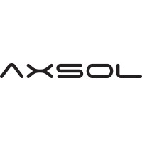 AXSOL GmbH logo, AXSOL GmbH contact details