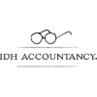 IDH Accountancy Services Ltd logo, IDH Accountancy Services Ltd contact details