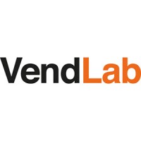 Vendlab logo, Vendlab contact details