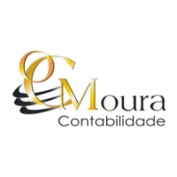 OCMoura Contabilidade logo, OCMoura Contabilidade contact details