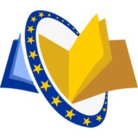 European Journal of Educational Research logo, European Journal of Educational Research contact details