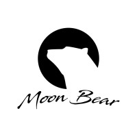 Moon Bear Charcuterie logo, Moon Bear Charcuterie contact details