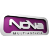 Nova Multiagência logo, Nova Multiagência contact details