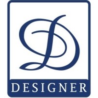 Designer Wealth Management logo, Designer Wealth Management contact details