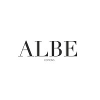 Albe Editions logo, Albe Editions contact details