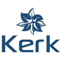 Kerk Praia logo, Kerk Praia contact details