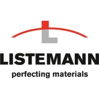 Listemann Technology AG logo, Listemann Technology AG contact details