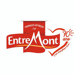 Entremont logo, Entremont contact details