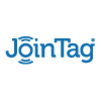 Jointag - Next 14 Group logo, Jointag - Next 14 Group contact details