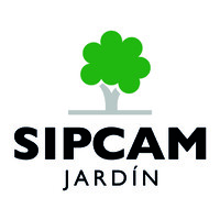 SIPCAM JARDIN logo, SIPCAM JARDIN contact details