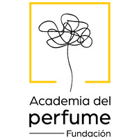 Fundación Academia del Perfume logo, Fundación Academia del Perfume contact details