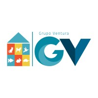 Grupo Ventura logo, Grupo Ventura contact details