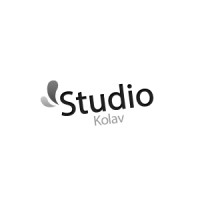 Studio Kolav logo, Studio Kolav contact details