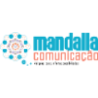 Mandalla Comunicação logo, Mandalla Comunicação contact details