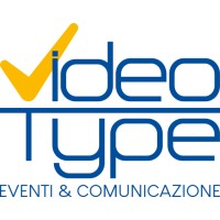 Video Type Srl logo, Video Type Srl contact details