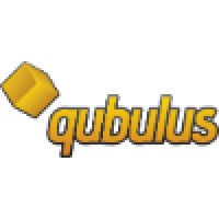 Qubulus logo, Qubulus contact details