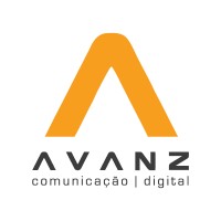 Avanz Comunicação Digital logo, Avanz Comunicação Digital contact details