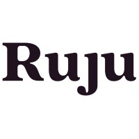 Ruju logo, Ruju contact details