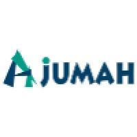 Ajumah.com logo, Ajumah.com contact details