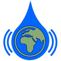 MobileH2O logo, MobileH2O contact details