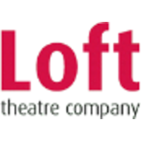 Loft Theatre Company logo, Loft Theatre Company contact details